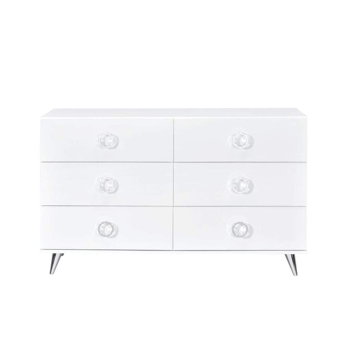 AC00549 Perse Dresser