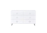 AC00549 Perse Dresser