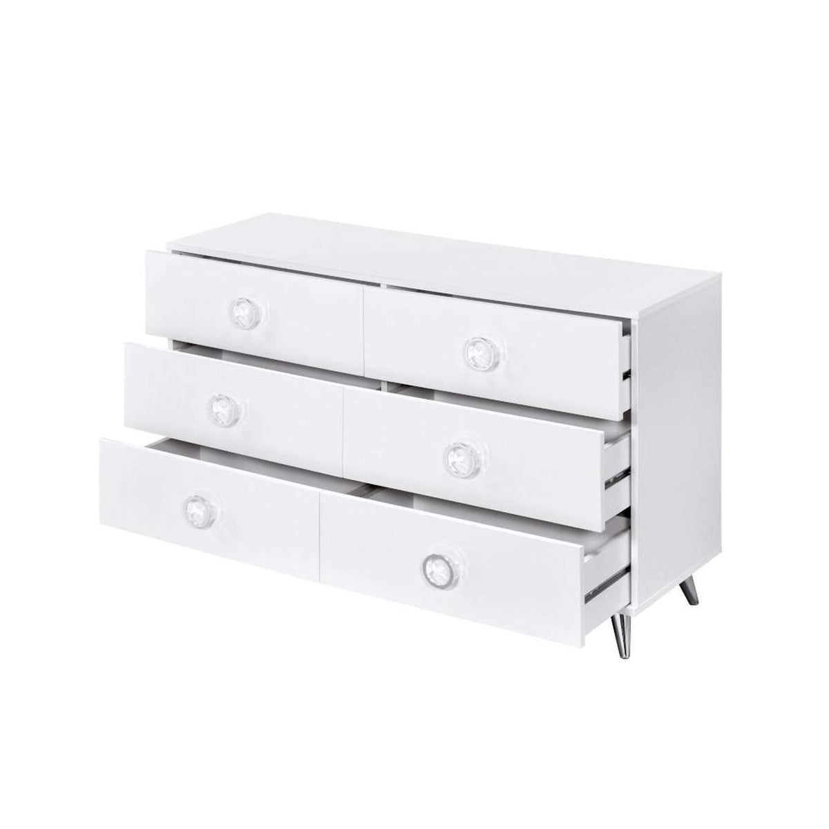 AC00549 Perse Dresser