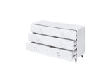 AC00549 Perse Dresser
