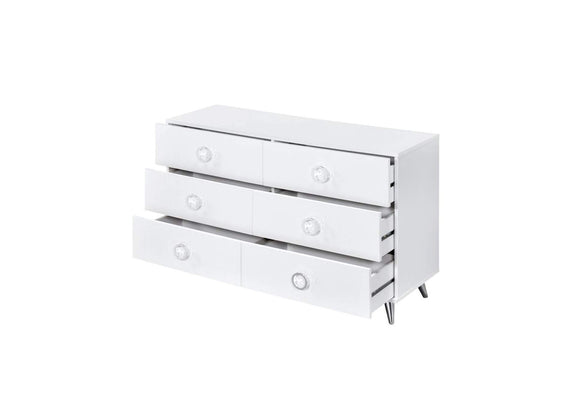 AC00549 Perse Dresser
