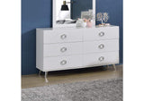 AC00549 Perse Dresser