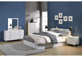 AC00549 Perse Dresser