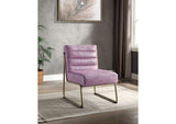 AC00657 Loria Accent Chair