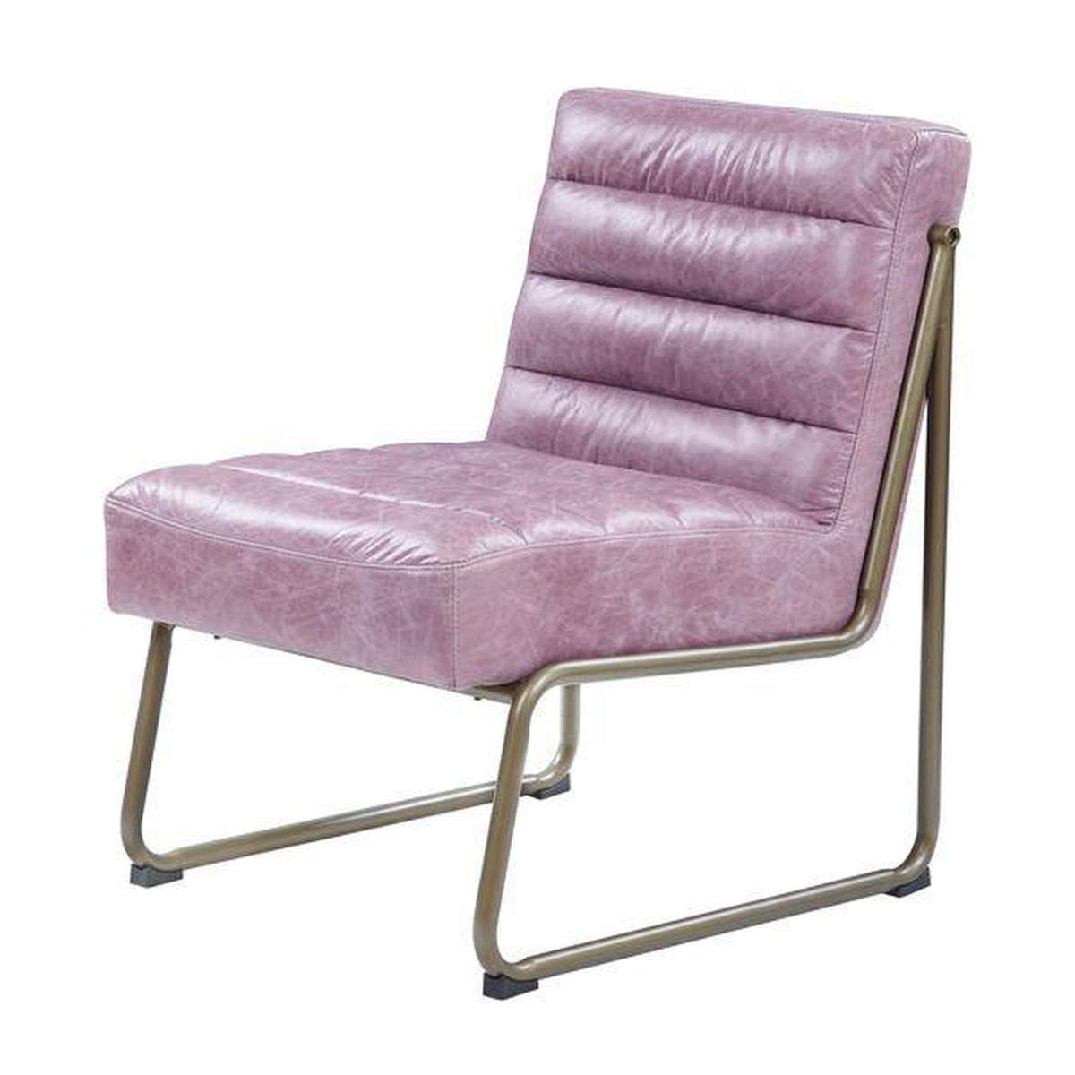 AC00657 Loria Accent Chair