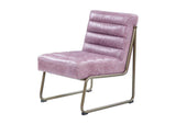 AC00657 Loria Accent Chair