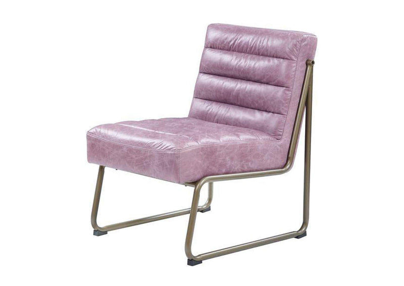 AC00657 Loria Accent Chair