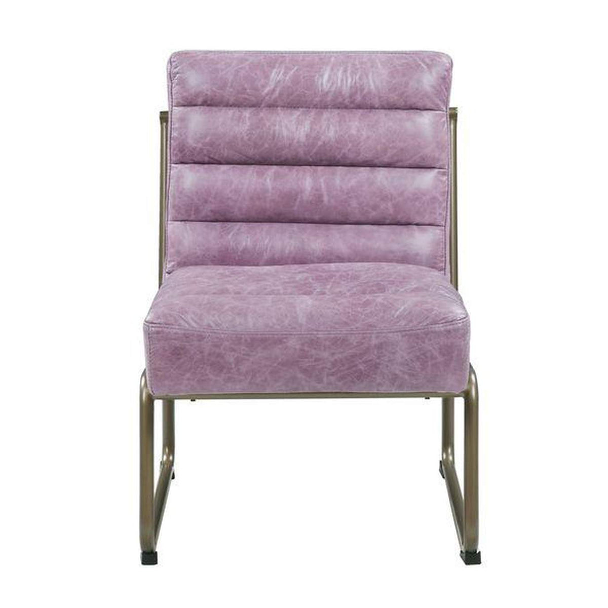 AC00657 Loria Accent Chair