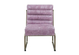AC00657 Loria Accent Chair
