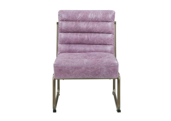 AC00657 Loria Accent Chair