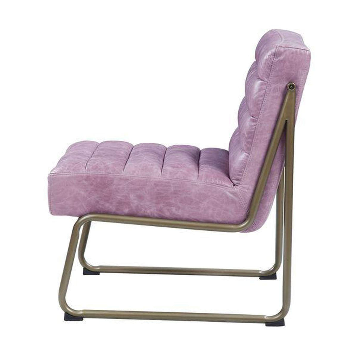 AC00657 Loria Accent Chair