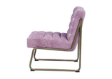 AC00657 Loria Accent Chair