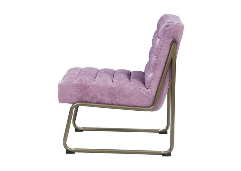 AC00657 Loria Accent Chair
