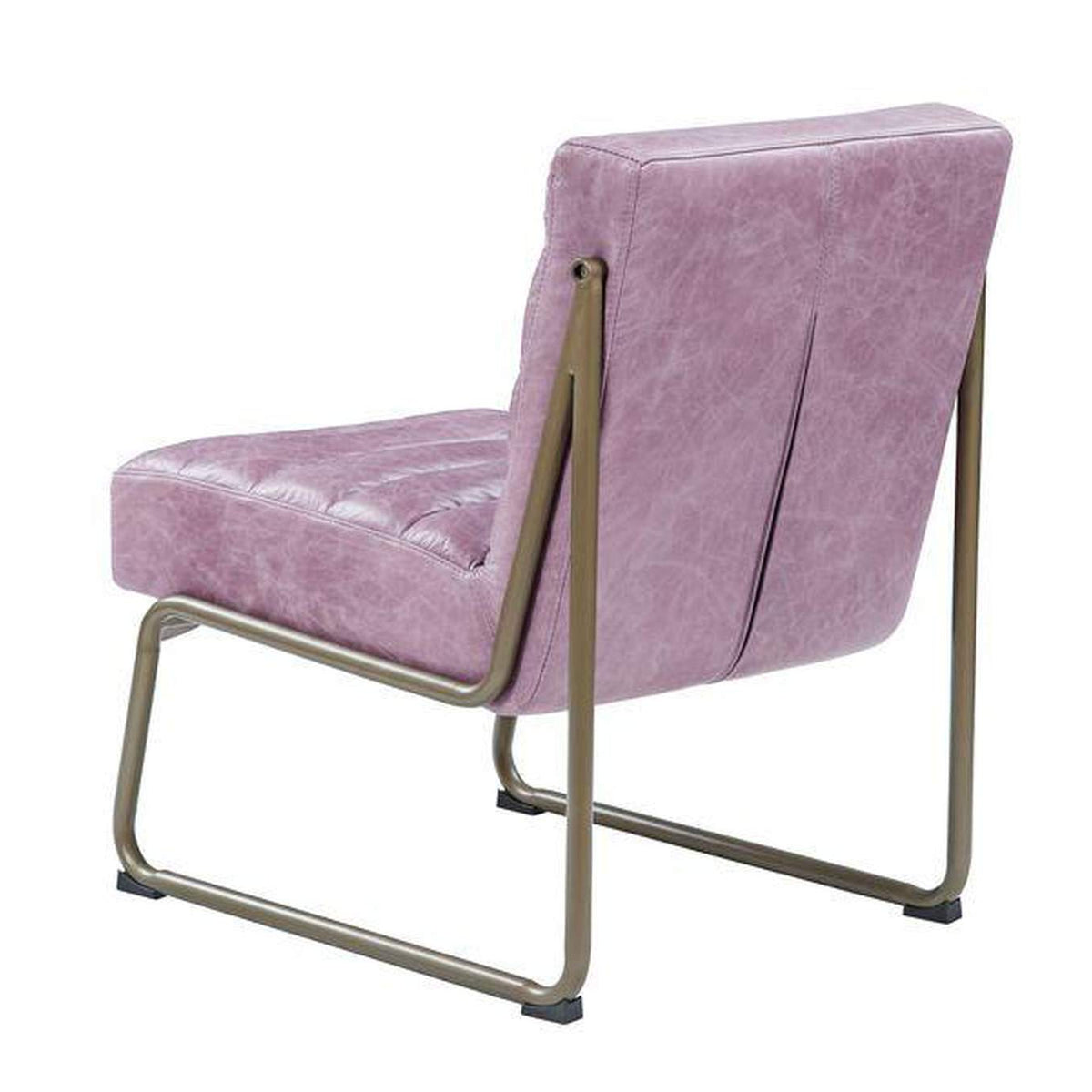 AC00657 Loria Accent Chair