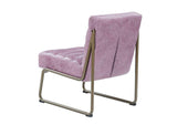AC00657 Loria Accent Chair