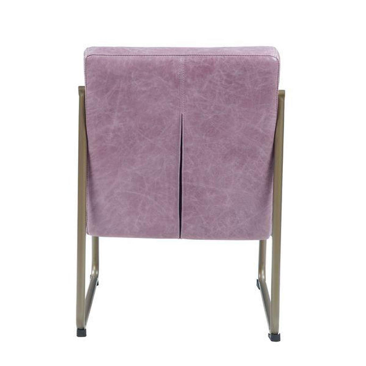 AC00657 Loria Accent Chair