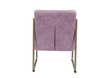 AC00657 Loria Accent Chair