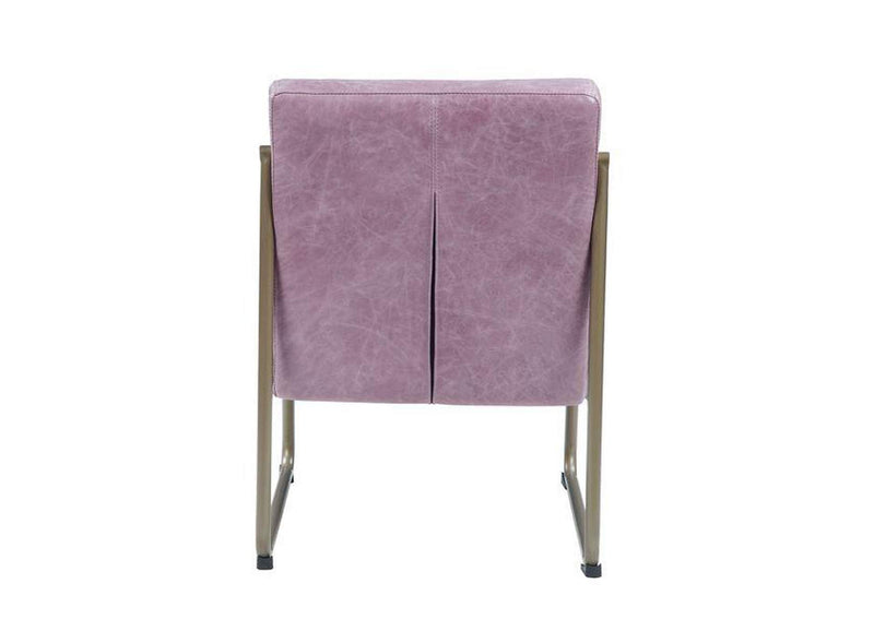 AC00657 Loria Accent Chair