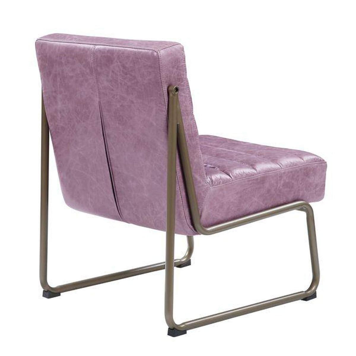 AC00657 Loria Accent Chair