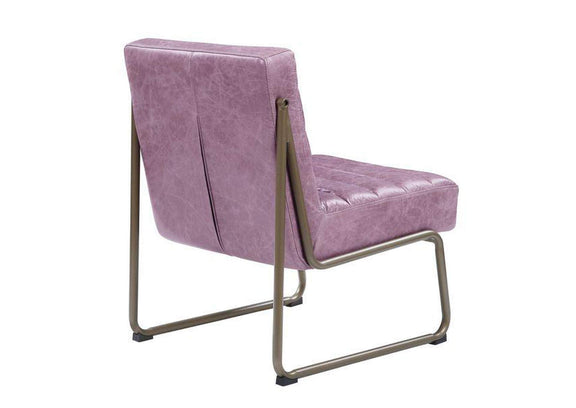 AC00657 Loria Accent Chair