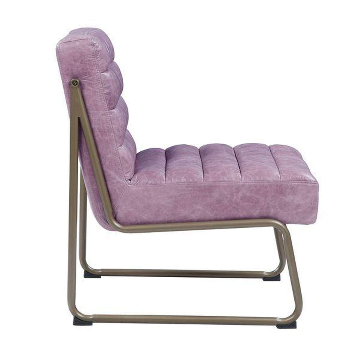 AC00657 Loria Accent Chair