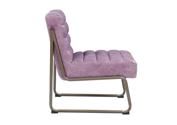 AC00657 Loria Accent Chair