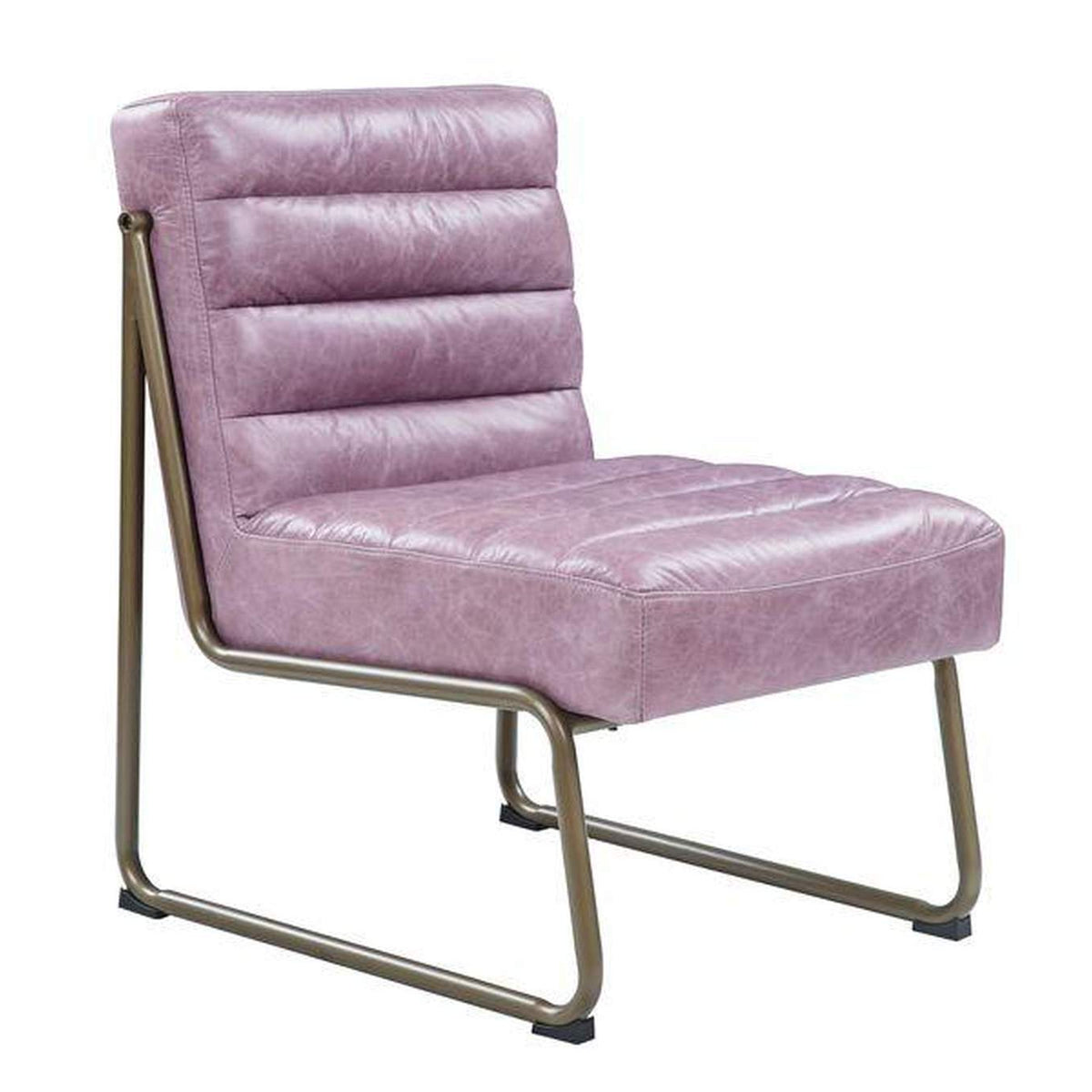 AC00657 Loria Accent Chair