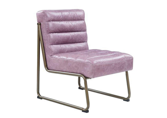 AC00657 Loria Accent Chair