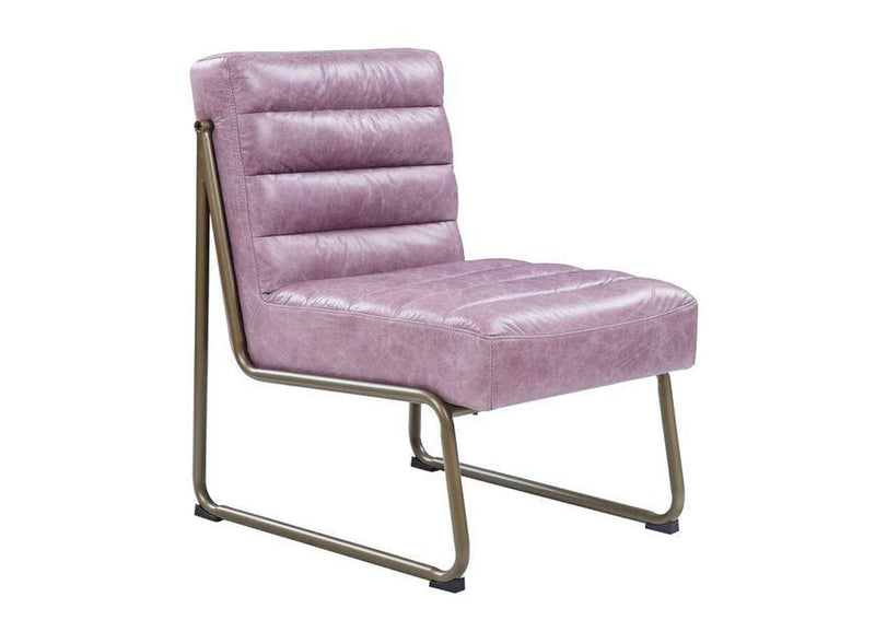 AC00657 Loria Accent Chair