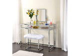AC00666 Coleen Vanity Set
