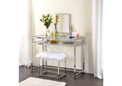 AC00666 Coleen Vanity Set