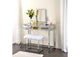 AC00666 Coleen Vanity Set