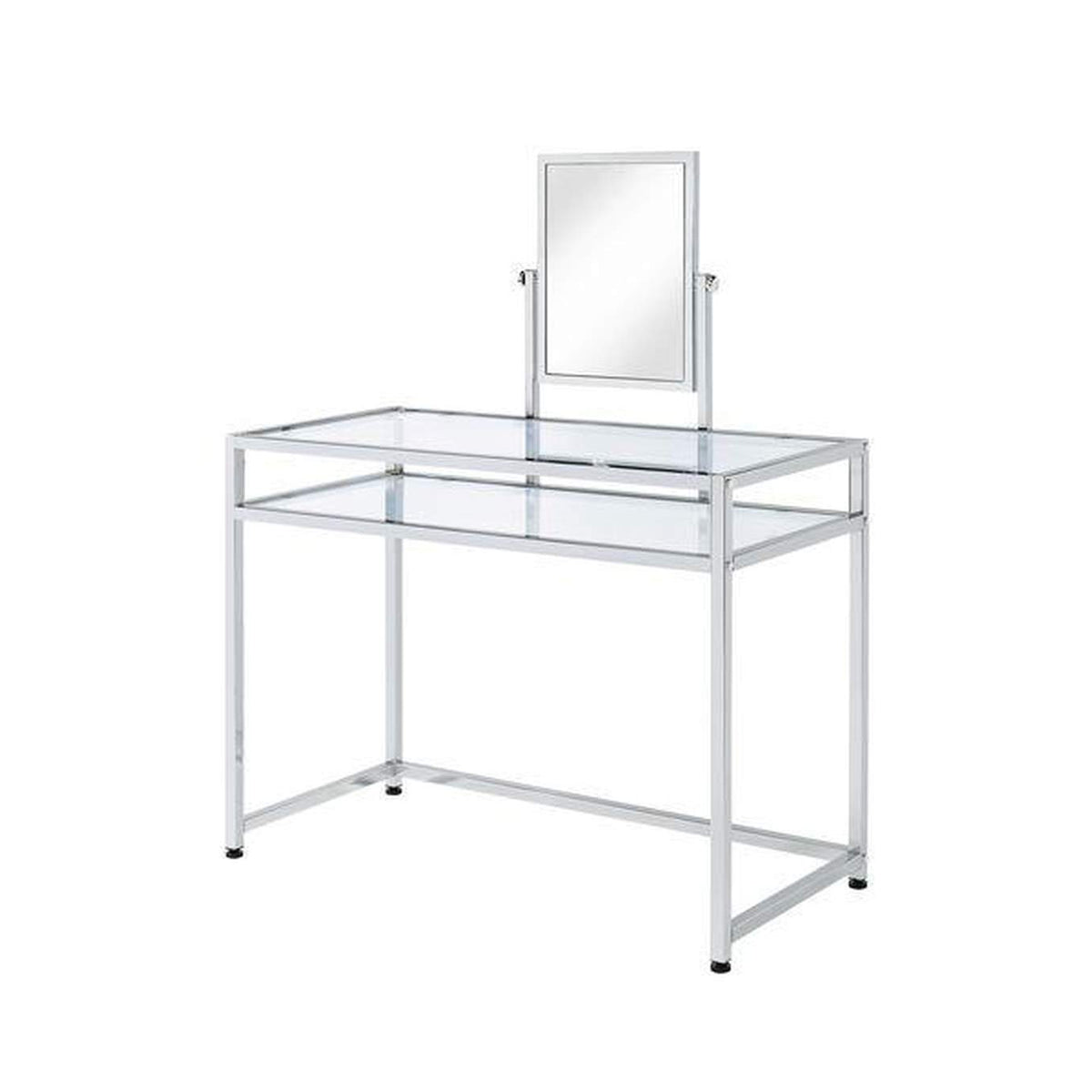 AC00666 Coleen Vanity Set