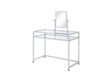 AC00666 Coleen Vanity Set