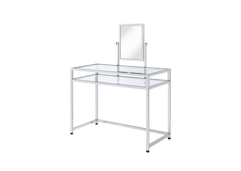 AC00666 Coleen Vanity Set