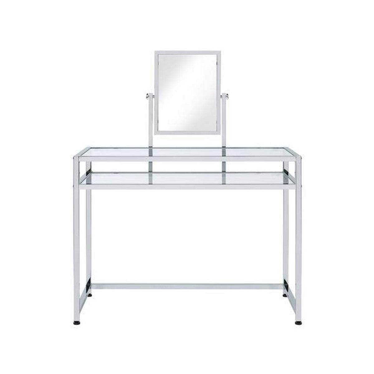 AC00666 Coleen Vanity Set