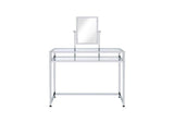 AC00666 Coleen Vanity Set