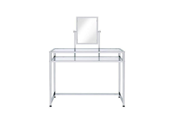 AC00666 Coleen Vanity Set
