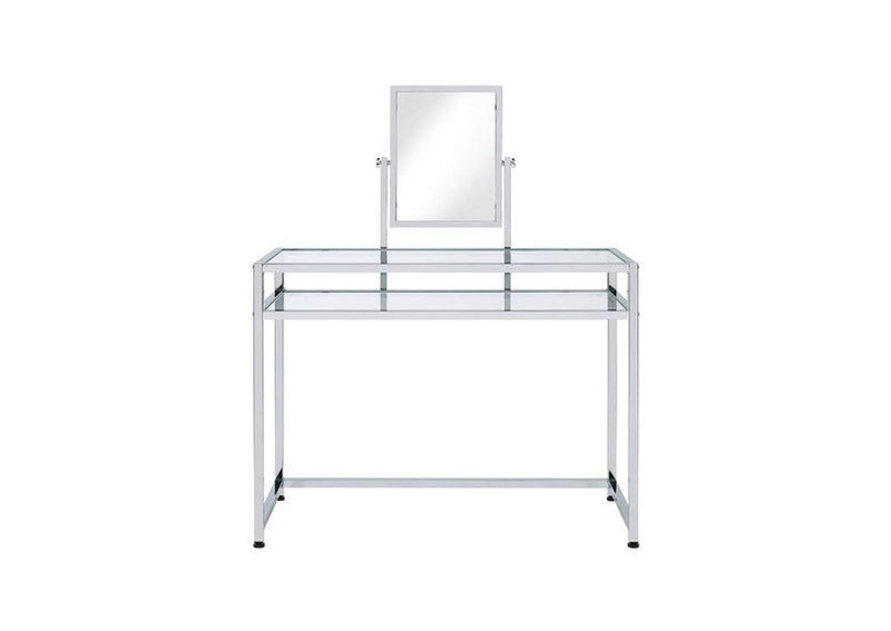 AC00666 Coleen Vanity Set