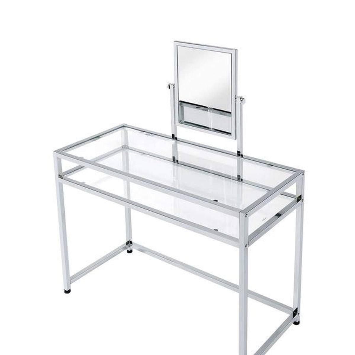 AC00666 Coleen Vanity Set
