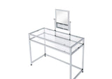 AC00666 Coleen Vanity Set