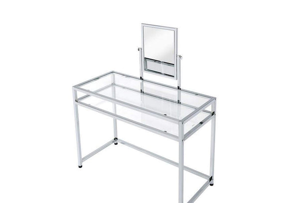 AC00666 Coleen Vanity Set