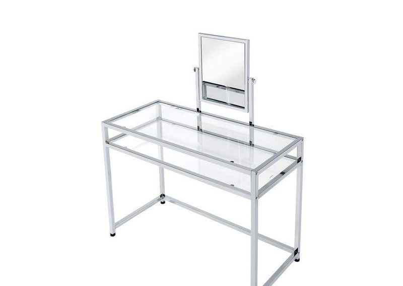 AC00666 Coleen Vanity Set