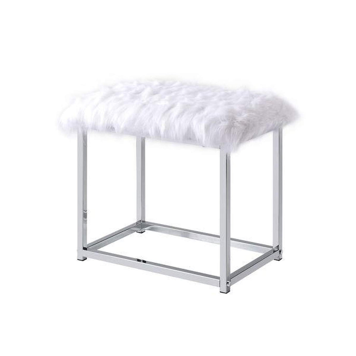 AC00666 Coleen Vanity Set