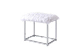 AC00666 Coleen Vanity Set