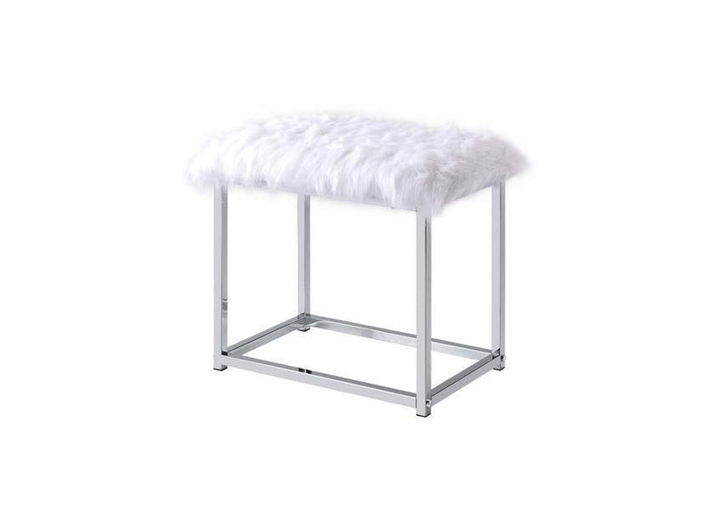 AC00666 Coleen Vanity Set