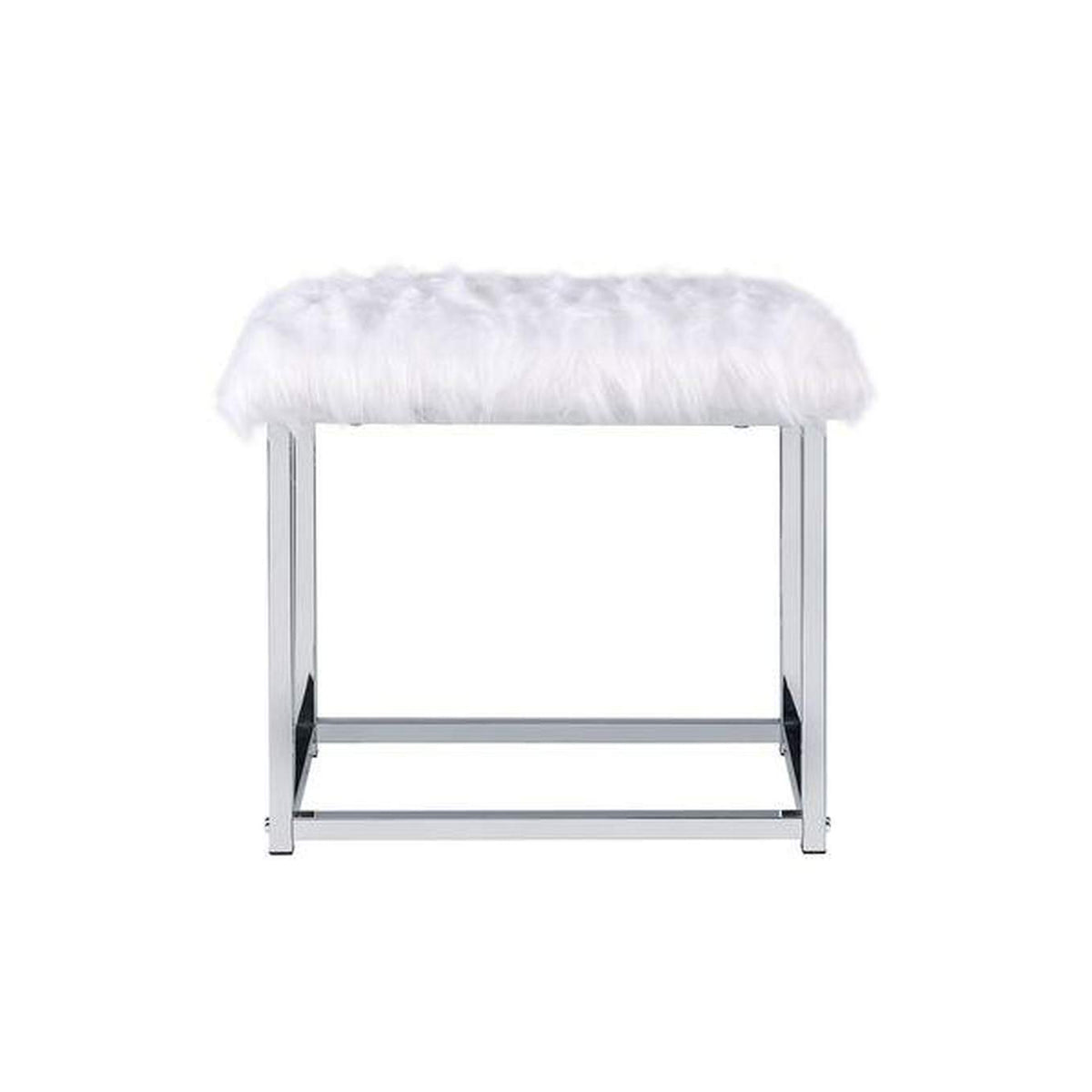 AC00666 Coleen Vanity Set