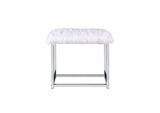 AC00666 Coleen Vanity Set