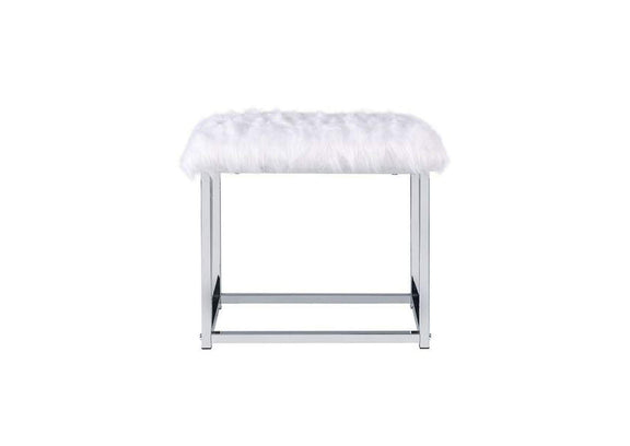 AC00666 Coleen Vanity Set