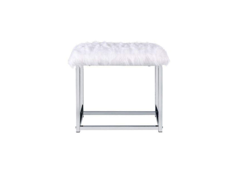 AC00666 Coleen Vanity Set